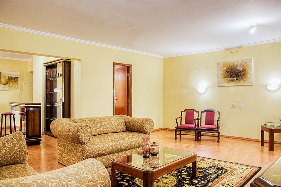 Hotel Nacional Inn Pocos De Caldas - Lazer Completo E Gastronomia No Centro Ngoại thất bức ảnh